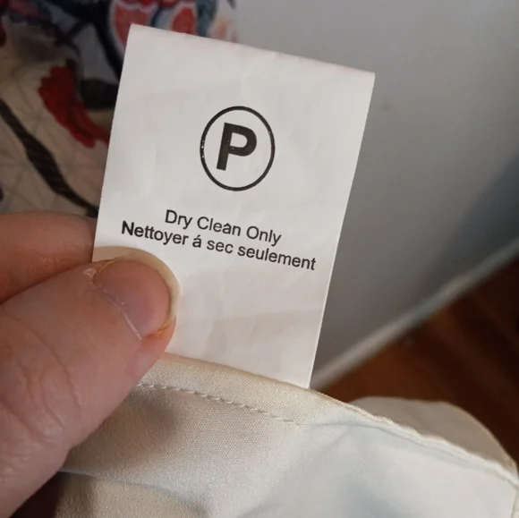 Anthropologie Nami Shift Dress Size Small - Picture 7 of 8